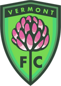 Badge Magnet